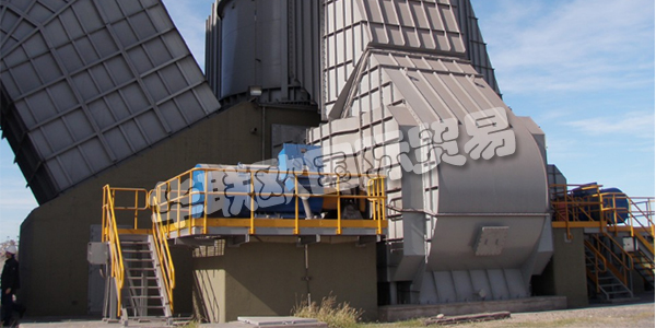 西班牙B3 FANTECH主要產(chǎn)品:B3 FANTECH風機、離心風機等。B3 FANTECH成立于2014年,收購了BALTOGAR SAU的工業(yè)產(chǎn)權(quán)。B3 FANTECH是一家專業(yè)生產(chǎn)工業(yè)用重型風機和隧道應(yīng)急風機的公司。B3 FANTECH擁有數(shù)十年來在工業(yè)裝置的空氣和氣體運動中應(yīng)用BALTOGAR技術(shù)的專業(yè)人士的經(jīng)驗,這使其成為客戶安全和專業(yè)的選擇。