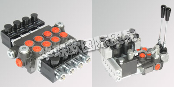 保加利亞BADESTNOST主要產品：BADESTNOST電磁閥、轉向閥等。BADESTNOST公司成立于1902年，是一家工業金屬加工企業。它是20世紀初保加利亞不斷發展的行業的首批代表之一。自1978年以來，它一直專注于液壓分配器和液壓元件的制造。