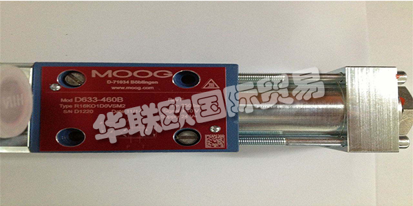 通過本篇文章您可以學(xué)習(xí)認(rèn)識(shí)到美國(guó)穆格MOOG品牌及產(chǎn)品詳細(xì)介紹，穆格MOOG,穆格MOOG伺服閥如何保養(yǎng)