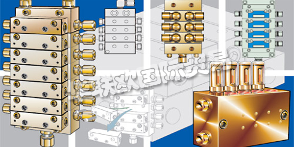 德國BEKA主要產(chǎn)品：BEKA潤滑器、齒輪泵等。BEKA擁有四個生產(chǎn)基地，遍布德國的眾多工廠辦事處和技術(shù)中心以及遍布全球的子公司和代理商網(wǎng)絡(luò)，是中央潤滑系統(tǒng)的領(lǐng)先供應(yīng)商之一。BEKA是一家具有非常高的垂直生產(chǎn)范圍的公司，能夠非常快速地實現(xiàn)客戶的特殊需求。除了進一步的生產(chǎn)能力，BEKA分廠Wannberg還包括機械工程和塑料成型。BEKA分廠克羅伊森適合于大型系統(tǒng)和工廠的積聚。該工廠包含必要的基礎(chǔ)設(shè)施，例如容量高達140,000升的油循環(huán)裝置。