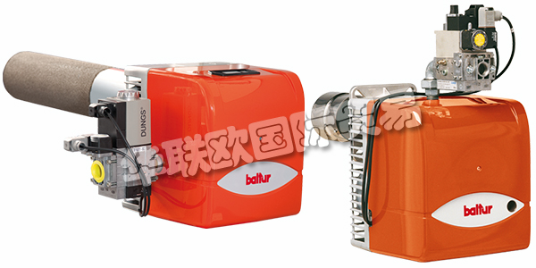 意大利BALTUR主要產品：BALTUR燃燒器、燃氣燃燒器等。BALTUR最大的資產是對創新開放的人才，經驗和傳統。六十多年來一直如此，它將繼續如此。