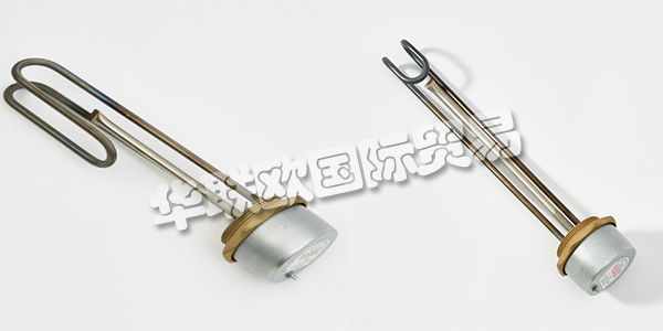 英國(guó)BACKER主要產(chǎn)品：BACKER加熱器、浸入式加熱器等。BACKER Electric Company成立于1938年，是加熱元件設(shè)計(jì)和制造的市場(chǎng)領(lǐng)導(dǎo)者，為大多數(shù)家用品牌提供大批量產(chǎn)品，生產(chǎn)家用電器，零件經(jīng)銷商備件和工業(yè)用專用元件，餐飲和商業(yè)應(yīng)用。