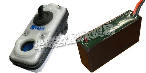 意大利BASSI主要產(chǎn)品:BASSI電池分析儀、電池放電器等。BASSI Srl(現(xiàn)為BorgWarner Systems Lugo Srl)位于Lugo di Ravenna(意大利),專門從事:電動汽車用電池充電器、適用于工業(yè),醫(yī)療和電信應(yīng)用的電力系統(tǒng)和UPS、電池實驗室電子儀器。