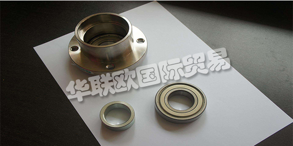 日本IMAO品牌及產(chǎn)品詳細(xì)介紹,IMAO快捷夾具具體分類結(jié)構(gòu)特點(diǎn)