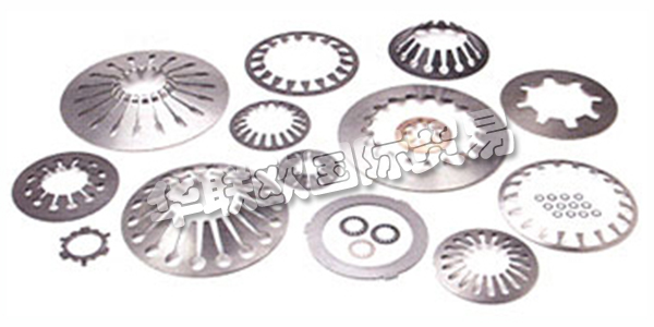 德國CHRISTIAN BAUER主要產品:CHRISTIAN BAUER彈簧、葉片等。CHRISTIAN BAUER基于明確的原則,自1880年以來一直直接作為一家家族企業。擴張是一個宣稱的目標 - 但他們絕不敢在質量,解決方案和準時交付方面妥協。他們的重點仍然放在碟形彈簧和精密部件上,以滿足最高要求,并與客戶建立公平,信任和合作的伙伴關系。