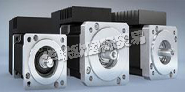 德國BAUMULLER主要產品：BAUMULLER電機、驅動器等。BAUMULLER總部位于紐倫堡，是電力驅動和自動化系統的領先制造商。在德國，捷克共和國，斯洛文尼亞和中國的六個生產基地以及全球40多個分支機構中，約有1,950名員工致力于機械工程和電子移動的智能系統解決方案。