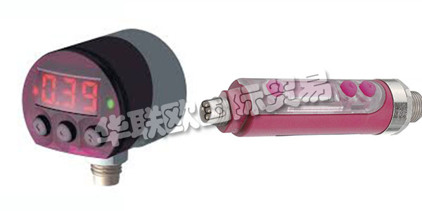 德國BEBRO主要產品：BEBRO傳感器,貼片機等。BEBRO集團是您在電子和機電一體化組件，設備方面的強大EMS合作伙伴，也是其他人無法完成的任務和項目。擁有最高的技術能力和數十年的專業知識。bebro集團代表著質量，可靠性，靈活性和成本意識。