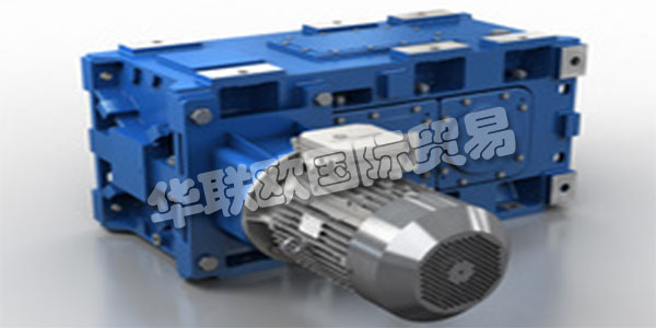 意大利MOTOVARIO主要產品：MOTOVARIO減速機、變速箱等。MOTOVARIO致力于為客戶提供優質的產品，為此通過一系列質量管理體系。