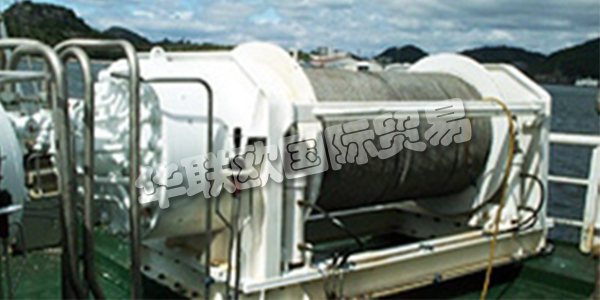 挪威IMENCO BAUER主要產品：IMENCO BAUER氣缸、閥門等。IMENCO BAUER提供單作用，雙作用，伸縮式氣缸和特殊氣缸，行程長度可達10,000mm，直徑可達550mm，符合客戶和各種分類公司的要求。