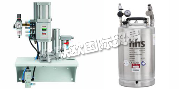 德國BAUMER HHS主要產品：BAUMER HHS隔膜泵、控制器等。BAUMER HHS總部位于克雷費爾德，是您在粘合劑應用和質量控制方面可靠和創新系統的全球合作伙伴。他們訓練有素的銷售人員和技術人員可以為您提供生產的各個方面。位于克雷菲爾德的hhs解決方案中心提供有關新應用和粘合劑選擇咨詢的幫助。