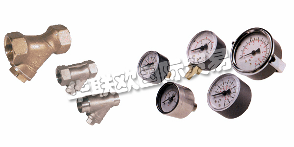 德國BC-SYSTEMTECHNIK主要產(chǎn)品：BC-SYSTEMTECHNIK過濾器、壓力計等。BC-SYSTEMTECHNIK公司成立于1986年，擁有超過25年的經(jīng)驗，為采礦和化工行業(yè)的防爆氣動設備提供定制解決方案。對于這種對齊，他們的公司名稱代表他們的標志中的EX。