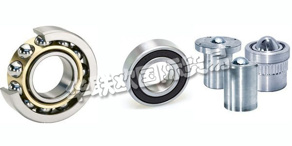 英國(guó)BEARINGBOYS主要產(chǎn)品：BEARINGBOYS軸承,變速器等。BEARINGBOYS Ltd是英國(guó)發(fā)展最快的獨(dú)立軸承和變速器公司之一，為他們的客戶提供一系列極具價(jià)值的產(chǎn)品。在他們的核心團(tuán)隊(duì)中，他們?cè)谳S承和動(dòng)力傳動(dòng)行業(yè)擁有超過(guò)50年的經(jīng)驗(yàn)，因此需要專業(yè)和有效的建議。他們?yōu)槠髽I(yè)以及公眾提供服務(wù)。