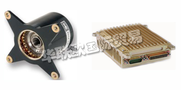 以色列BENTAL主要產品：BENTAL電機,執行器等。BENTAL Industries Ltd.是一家領先的設計和制造公司，專注于工業應用，國防和航空平臺的動力和運動部件及子系統。