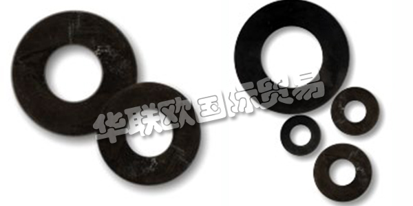 英國BELLEVILLE SPRINGS主要產品：BELLEVILLE SPRINGS彈簧,墊圈等。BELLEVILLE SPRINGS從事彈簧行業已有20多年的歷史，是英國領先的碟形彈簧和碟形墊圈制造商和庫存商。