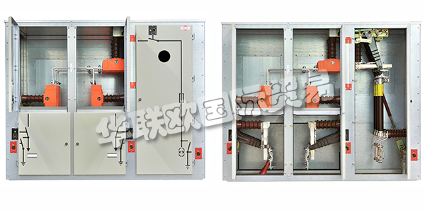 德國BELUK主要產(chǎn)品：BELUK開關(guān),控制器等。BELUK作為一家現(xiàn)代化的創(chuàng)新型公司，滿足高效安全電網(wǎng)的要求。他們專注于230 / 400V至24kV電源電壓產(chǎn)品，這是他們在開關(guān)，配電和補償領(lǐng)域的核心競爭力。他們的產(chǎn)品是德國制造，在上巴伐利亞州的Schongau制造，具有高度的堅固性，可靠性和可用性。