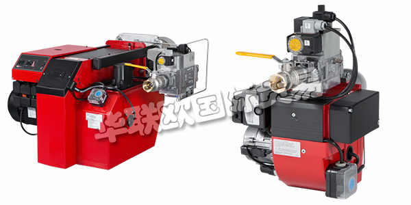 瑞典BENTONE主要產品：BENTONE燃燒器,燃油燃燒器等。BENTONE于1954年由Karl-Erick Johansson在Ljungby成立，并且從一開始Bentone就專注于優化燃燒器并且總是比他們的競爭對手表現更好，他們的秘訣就是盡可能少地使用燃料并從中創造出非常好的油霧。噴嘴和油和空氣的混合物，以完美燃燒。Bentone是早期燃燒技術的先驅之一，從那時起他們不斷開發新技術。