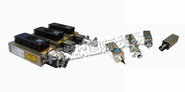 德國BECKER&HICKL主要產品：BECKER&HICKL激光器,探測器等。BECKER&HICKL成立于1993年，它引入了一種專有的時間相關單光子計數原理，使TCSPC比現有器件快100多倍。