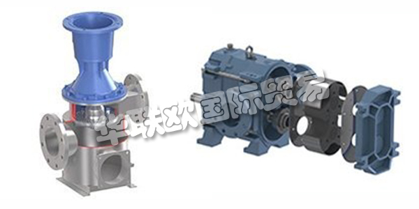 意大利BELLIN主要產(chǎn)品:BELLIN螺桿泵,切割機(jī)等。BELLIN Spa成立于20世紀(jì)50年代,由Giovanni Carlo Bellin的直覺和主動(dòng)性在Orgiano成長。