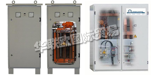 德國IPS主要產品：IPS變壓器,整流器等。IPS可以相互學習，并利用他們的協同作用在市場上取得更大的成功。他們的座右銘是快速靈活的反應，簡短的方法和快速的決策。有了他們，客戶的要求就在前臺，他們親自為您服務，期待為您提供優質服務。他們共有55名員工，是您負責電源的合作伙伴。