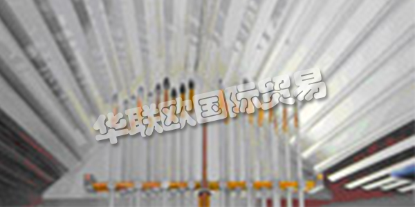 德國BENZ ALUSYSTEME主要產品：BENZ ALUSYSTEME型材等。BENZ ALUSYSTEME在開發市場驅動和個性化解決方案方面，數十年的鋁加工經驗，技術訣竅和創新思維使得Swabian Pleidelsheim的Benz AluSysteme成為鋁制零件的領先系統制造商。