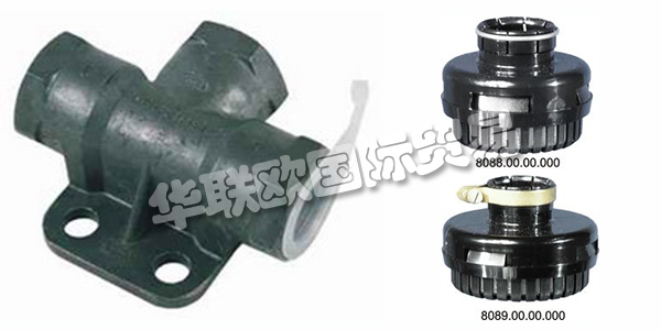 白俄羅斯BELOMA主要產品：BELOMA閥門,壓縮機等。BELOMA在蘇聯光學分公司中處于領先地位，并解決了特殊用途物品和消費品的開發和生產任務。作為協會的一部分的工廠專門生產特定種類的產品。