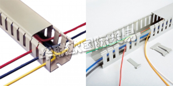 英國BETADUCT主要產(chǎn)品：BETADUCT線槽,墊圈等。BETADUCT有限公司位于格洛斯特郡的圖克斯伯里，是世界著名的Betaduct PVC和LFH控制板線槽的制造基地，已經(jīng)生產(chǎn)了40多年。2009年，Betaduct成為Cablecraft有限公司的一部分，并從那時(shí)起成功推出了兩款新產(chǎn)品; 灰色無鹵素線槽，特殊要求藍(lán)色無鹵素線槽。未來還計(jì)劃進(jìn)一步擴(kuò)大Betaduct系列產(chǎn)品。