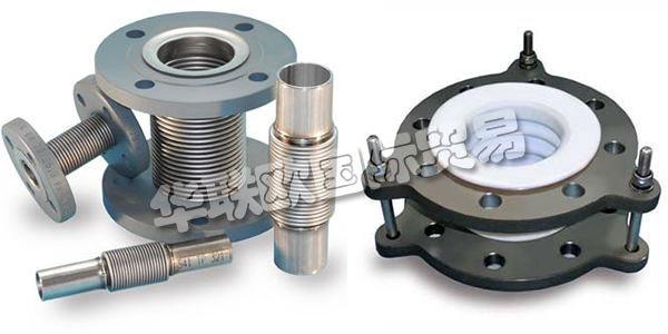 德國BERGHOFER HAMBURG主要產品：BERGHOFER HAMBURG軟管,膨脹節等。BERGHOFER HAMBURG這個名字代表了補償器和軟管技術的傳統，質量和創新。