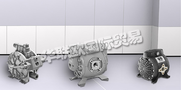 德國BETZ主要產品：BETZ活塞泵,隔膜泵等。BETZ專注于處理不同粘度和稠度的液體。他們開發和生產用于灌裝，清空，輸送，循環，配料和配方過程自動化的組件。這些組件既可以作為獨立的解決方案使用，也可以與單獨計劃的流程解決方案相關聯。