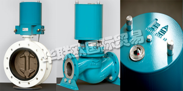 德國BERG ARMATUREN STEUERUNGEN主要產(chǎn)品：BERG ARMATUREN STEUERUNGEN閥門,控制器等。BERG ARMATUREN STEUERUNGEN公司成立于1996年，在集裝箱船，油輪，渡輪和游艇上使用的創(chuàng)新完整系統(tǒng)領(lǐng)域擁有廣泛的制造技術(shù)。管理高級合作伙伴超過50年的行業(yè)經(jīng)驗保證了成熟和實用的結(jié)構(gòu)。