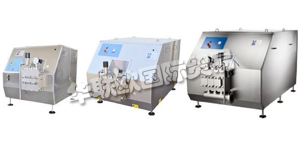 德國(guó)BERTOLI主要產(chǎn)品:BERTOLI活塞泵,旋轉(zhuǎn)泵等。BERTOLI是INTERPUMP GROUP SpA集團(tuán)的一部分 ,專(zhuān)門(mén)從事食品,飲料,制藥和生物技術(shù)行業(yè)的應(yīng)用。特別是,該公司的業(yè)務(wù)主要集中在高壓均質(zhì)機(jī)和活塞泵的設(shè)計(jì)和建造上,自1974年以來(lái)一直在市場(chǎng)上運(yùn)營(yíng)。