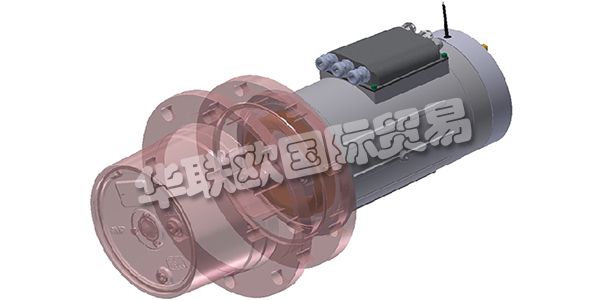 意大利BEST MOTOR主要產(chǎn)品：BEST MOTOR電機(jī),馬達(dá)等。BEST MOTOR由Zapi于1990年創(chuàng)立。該公司從一開始就專注于生產(chǎn)電動(dòng)汽車專用電機(jī)。