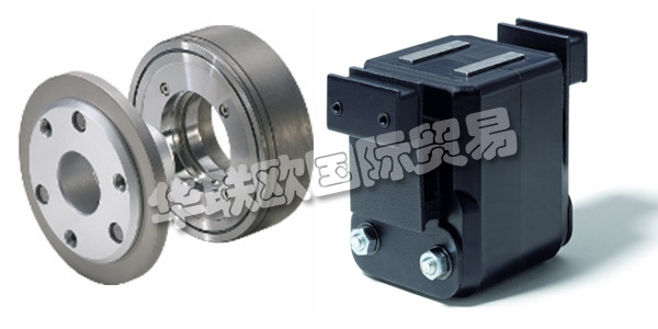 法國BINDER MAGNETIC主要產品：BINDER MAGNETIC制動器,振動器等。BINDER MAGNETIC為尋求最佳解決方案的法國和國際客戶及潛在客戶提供支持：經過驗證的現成產品可立即供貨、從他們的主要可能性快速定制元素、根據您的規格進行創新開發。