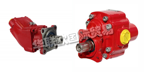 西班牙BEZARES主要產(chǎn)品：BEZARES泵,閥門等。BEZARES是制造商廣泛的輔助液壓設(shè)備,卡車和工業(yè)車輛如美國專利商標局(取力器),液壓泵,配件,絞車,包,完整的液壓系統(tǒng),液壓適配器和其他地區(qū)所有主要卡車和工業(yè)車輛品牌和型號,如埃里森、ZF,豐田,雷諾、三菱、沃爾沃、男人,斯堪尼亞,五十鈴,依維柯、Daf、日野等。