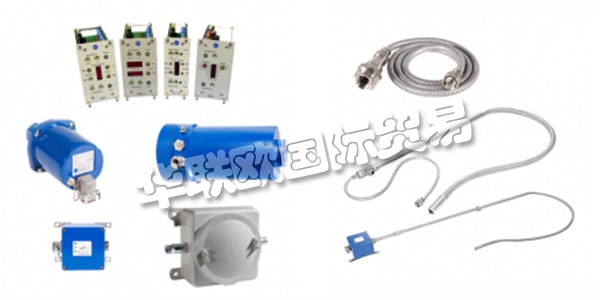 德國BFI AUTOMATION主要產品：BFI AUTOMATION控制器,掃描儀等。BFI AUTOMATION Mindermann GmbH為工業火焰監測提供解決方案。第二代公司的所有者管理公司成立于1973年，總部設在拉廷根，目前在20多個國家設有銷售和服務辦事處。與其姐妹公司BST Solutions GmbH一起，BFI Automation Mindermann GmbH成立了Mindermann集團。