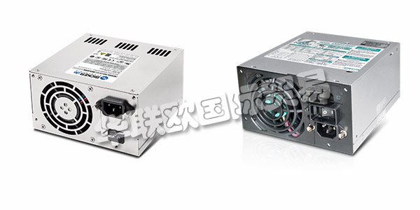 英國BICOTEST主要產(chǎn)品:BICOTEST測試儀,檢測器等。BICOTEST制造和銷售的公用設(shè)施和設(shè)備的商品名稱是Norwich Instrument Services Ltd.