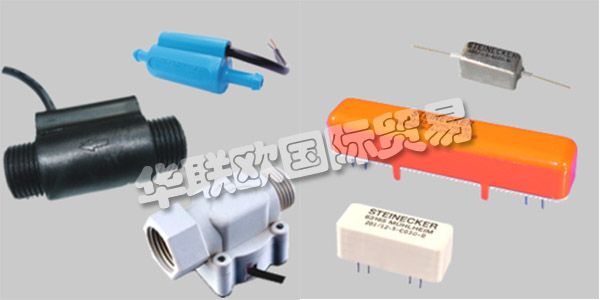 德國BINSACK主要產(chǎn)品：BINSACK傳感器,繼電器等。BINSACK是一家家庭經(jīng)營的中型公司，位于Rhine-Main地區(qū)。作為Reedsensorik的專家，他們已經(jīng)提供定制傳感器產(chǎn)品25年。他們多年的開發(fā)和生產(chǎn)經(jīng)驗為您提供最優(yōu)質(zhì)的產(chǎn)品。來自不同領(lǐng)域的客戶確信他們的產(chǎn)品(汽車，機(jī)械工程，醫(yī)療技術(shù)，空調(diào)等)。