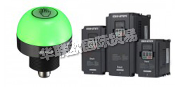 瑞典BINAR主要產(chǎn)品：BINAR傳感器,變頻器等。BINAR是一家工業(yè)集團(tuán)，致力于為專業(yè)客戶開發(fā)具有獨(dú)特產(chǎn)品或技術(shù)的利基公司。運(yùn)營(yíng)在兩個(gè)主要領(lǐng)域進(jìn)行：工業(yè)解決方案和第一響應(yīng)者技術(shù)。