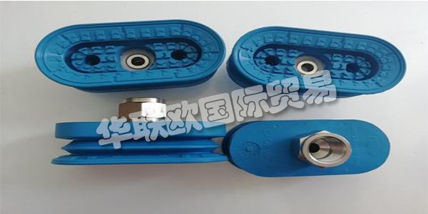 德國SCHMALZ真空裝夾技術(shù)更靈活，施邁茨Schmalz型號及最新報價資料