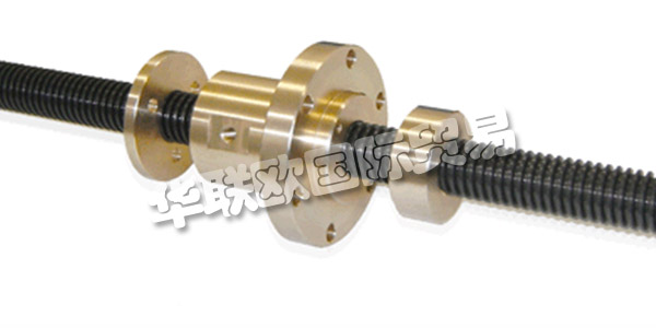 意大利BIMECCANICA主要產品：BIMECCANICA螺母,螺紋桿等。BIMECCANICA這40多年來，一直在生產梯形螺釘和螺母。螺紋桿的實現通過使用精密機床的移除過程來實現。