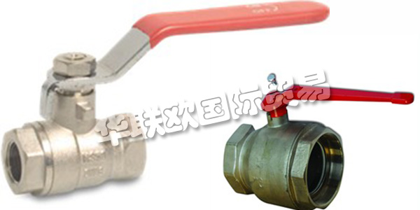 德國BEVO主要產品：BEVO流量計,截止閥等。BEVO為管道系統提供各種組件：管道，配件和截止閥以及泵，測量和控制技術。