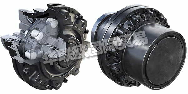 芬蘭BLACK BRUIN主要產品：BLACK BRUIN液壓馬達,旋轉器等。BLACK BRUIN Inc.是LSHT徑向活塞 - 凸輪凸輪液壓馬達和旋轉器的全球領先供應商之一，適用于移動和工業應用。他們的商標Black Bruin為農業，建筑和采礦，道路建設和林業設備應用提供高質量的解決方案。