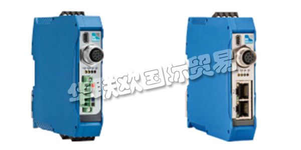 德國SCHUBERT主要產品:SCHUBERT控制單元,掃描儀等。SCHUBERT System Elektronik GmbH為工業計算機技術設計解決方案。憑借其高品質PC和面板產品的品牌以及精確的工具監控,該公司總部位于德國Neuhausen Ob Eck,開發量身定制的計算機系統,擁有約150名員工:從硬件和軟件到裝配到完整的解決方案 - 創新力量“德國制造”。