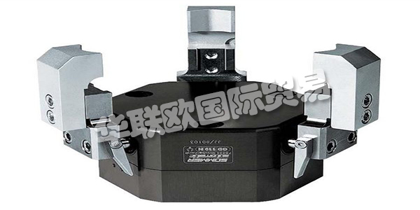 SOMMER 產品型號和用途，我們網站提供最新原裝正品SOMMER產品報價