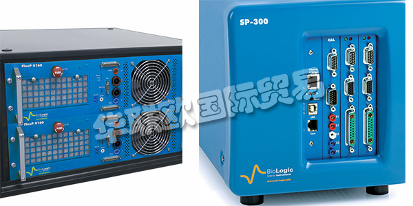 法國BIO-LOGIC主要產品：BIO-LOGIC恒電位儀,恒電流儀等。BIO-LOGIC Science Instruments SAS是法國高性能實驗室研究儀器和軟件的設計者和制造商。總部設在法國Seyssinet-Pariset(靠近法國阿爾卑斯山的格勒諾布爾)。由CNRS研究員Yves Dupont和工業合作伙伴于1983年創立，Bio-Logic SAS目前由Fran?oisGOY負責。