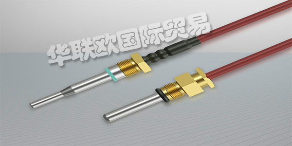 深圳市華聯歐國際貿易有限公司http://www.whitedolphin.cn/小編編外語：歡迎光臨深圳華聯歐官方網站，通過本篇文章您可以學習認識德國JUMO (久茂）品牌介紹，德國JUMO (久茂）傳感器特點及應用的概述|傳感器|光電傳感器|壓力傳感器，德國JUMO 產品型號類型，我們網站提供最新久茂JUMO產品型號及報價，請聯絡本公司銷售人員咨詢。希望能夠幫助到您，感謝您的閱讀，祝您生活愉快！