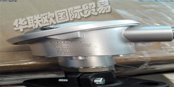 德國JUMO久茂傳感器的發(fā)展前景和特點,德國JUMO磁性接近開關(guān)在傳感器中的特點