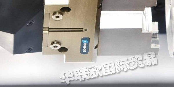 德國SCHUNK主要產(chǎn)品:SCHUNK雄克氣爪,雄克機(jī)械手,雄克夾爪等。SCHUNK雄克機(jī)械手保養(yǎng)與維修的注意事項(xiàng)和雄克SCHUNK機(jī)械手保養(yǎng)方法,給SCHUNK機(jī)械手限位檢測信號造成不良現(xiàn)象。