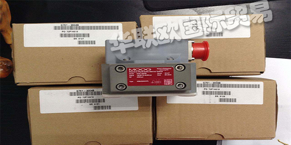 講述了穆格MOOG概述、具體講述了MOOG穆格比例閥出現(xiàn)故障怎么維修，MOOG穆格比例閥分類、工作原理、用途等、MOOG穆格份額閥修理的關(guān)鍵技能辦法在哪