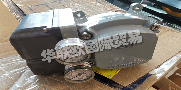 Masoneilan產(chǎn)品范圍：Masoneilan控制閥、Masoneilan編碼器、Masoneilan氣動調(diào)節(jié)閥、