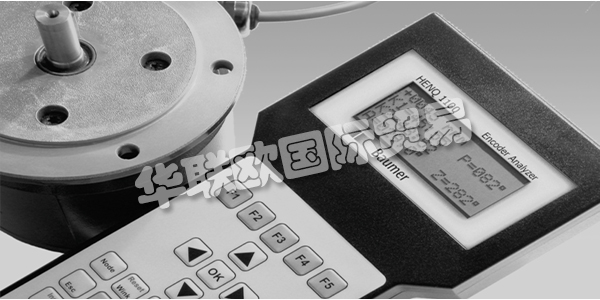 華聯歐專注Baumer Hübner等德國歐洲工業品采購服務多年，所有Baumer Hübner產品均為原廠原裝進口正品，Baumer Hübner型號齊全,品質保證，請放心采購!